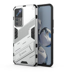 For Xiaomi 12T/12T Pro/Redmi K50 Ultra / White