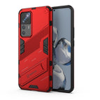For Xiaomi 12T/12T Pro/Redmi K50 Ultra / Red