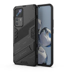 For Xiaomi 12T/12T Pro/Redmi K50 Ultra / Black