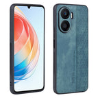 For Honor Play 40 Plus / Dark Green