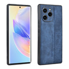 For Honor 60 SE / Sapphire Blue