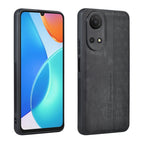 For Honor Play 30 Plus / Black