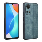 For Honor Play 30 Plus / Dark Green