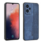 For Realme Q5 / Sapphire Blue