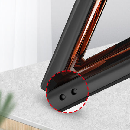 Ultrathin Integrated Shockproof Protective Phone Case, For Motorola Razr 2022