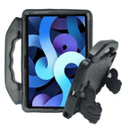 For Lenovo Tab M10 Plus 10.6 3rd Gen 2022 / Black