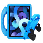 For Lenovo Tab M10 Plus 10.6 3rd Gen 2022 / Blue