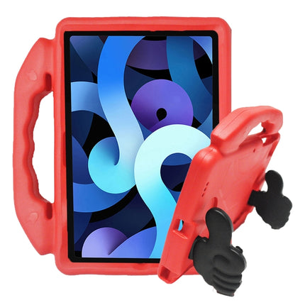 EVA Material Children Anti Falling Tablet Protective Case, For Lenovo Tab M10 Plus 10.6 3rd Gen 2022