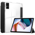 For Xiaomi Redmi Pad 10.6 / Black