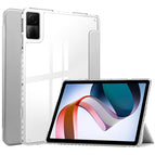 For Xiaomi Redmi Pad 10.6 / Grey