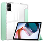 For Xiaomi Redmi Pad 10.6 / Mint Green