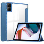 For Xiaomi Redmi Pad 10.6 / Blue