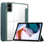 For Xiaomi Redmi Pad 10.6 / Dark Green