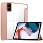 For Xiaomi Redmi Pad 10.6 / Rose Gold