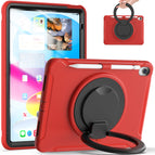For iPad 10th Gen 10.9 2022 / EDA003972301B