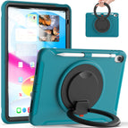 For iPad 10th Gen 10.9 2022 / EDA003972301C