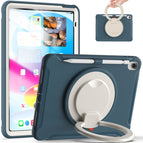 For iPad 10th Gen 10.9 2022 / EDA003972301D