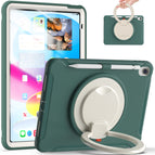 For iPad 10th Gen 10.9 2022 / EDA003972301E