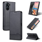 For vivo Y02s 4G/Y16 4G / Black