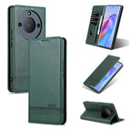 For Honor X40 / Dark Green
