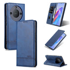 For Honor X40 / Dark Blue