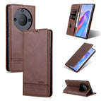 For Honor X40 / Dark Brown