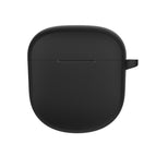 For Bose QuietComfort Earbuds II / Black