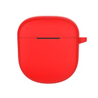 For Bose QuietComfort Earbuds II / Red