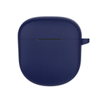 For Bose QuietComfort Earbuds II / Dark Blue
