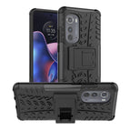 For Motorola Edge 2022 / Black