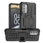 For Nokia G400 5G / Black