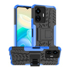 For vivo Y77 / Blue