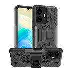 For vivo Y77 / Black