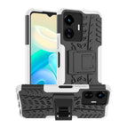 For vivo Y77 / White