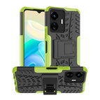 For vivo Y77 / Green