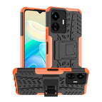For vivo Y77 / Orange