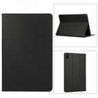 For Xiaomi Redmi Pad 10.61 / Black