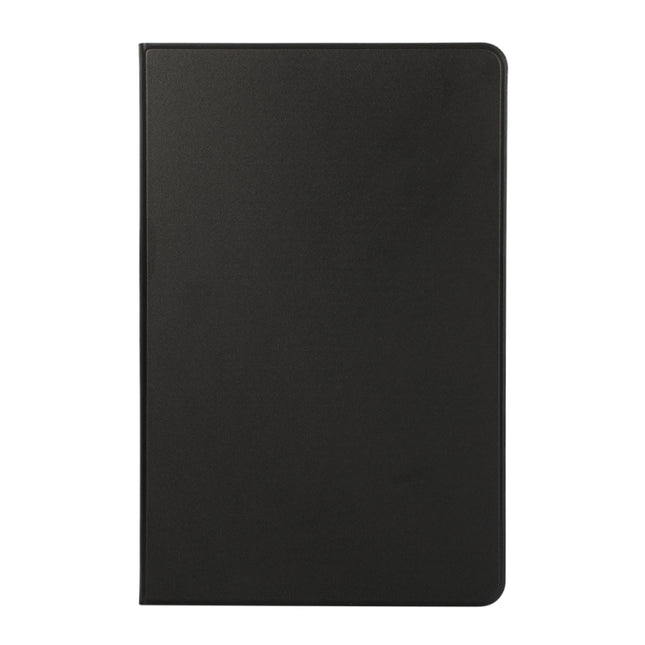 Voltage Elastic Texture Flip Tablet Leather Case, For Xiaomi Redmi Pad 10.61