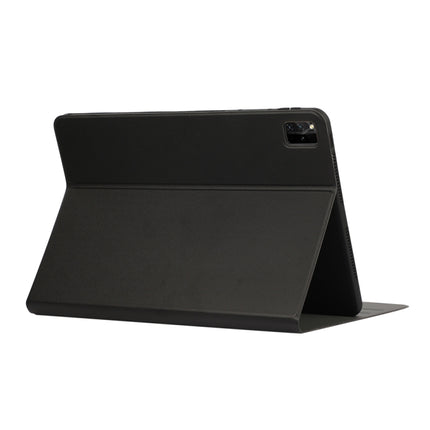 Voltage Elastic Texture Flip Tablet Leather Case, For Xiaomi Redmi Pad 10.61