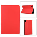 For Xiaomi Redmi Pad 10.61 / Red