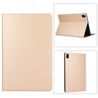 For Xiaomi Redmi Pad 10.61 / Gold