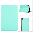 For Xiaomi Redmi Pad 10.61 / Green