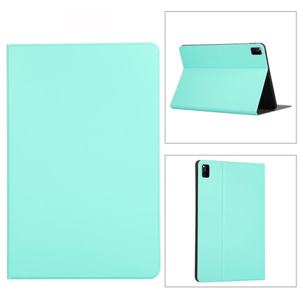 Voltage Elastic Texture Flip Tablet Leather Case, For Xiaomi Redmi Pad 10.61