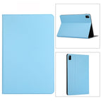 For Xiaomi Redmi Pad 10.61 / Light Blue