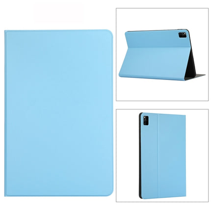Voltage Elastic Texture Flip Tablet Leather Case, For Xiaomi Redmi Pad 10.61