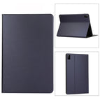 For Xiaomi Redmi Pad 10.61 / Dark Blue