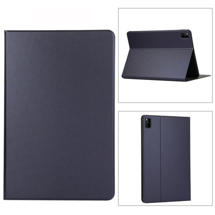 Voltage Elastic Texture Flip Tablet Leather Case, For Xiaomi Redmi Pad 10.61