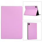 For Xiaomi Redmi Pad 10.61 / Purple