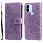 For Xiaomi Redmi A1+ / Purple