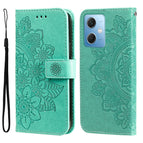For Xiaomi Redmi Note 12 China / Green